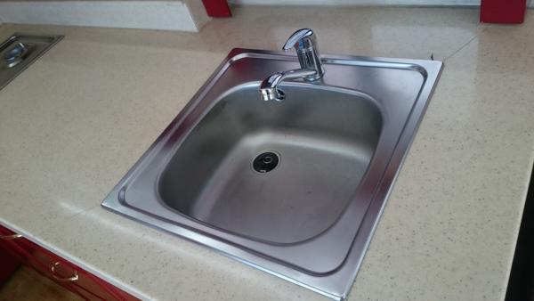 Amerikai luxus lakóbusz